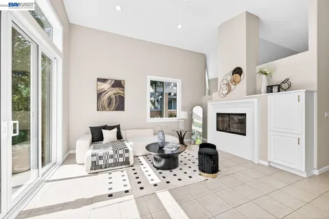 $1,849,000 | 7844 Cypress Creek Court, Pleasanton, CA 94588