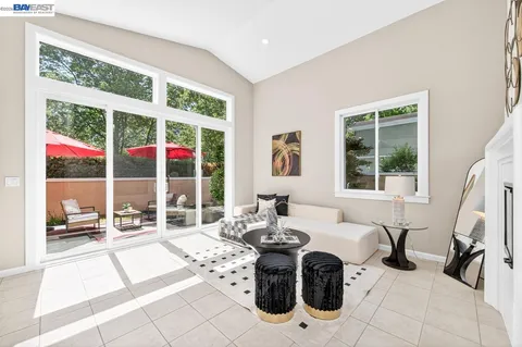 $1,849,000 | 7844 Cypress Creek Court, Pleasanton, CA 94588