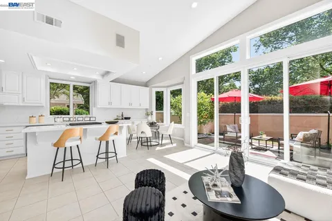 $1,849,000 | 7844 Cypress Creek Court, Pleasanton, CA 94588