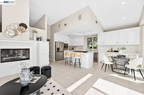 $1,849,000 | 7844 Cypress Creek Court, Pleasanton, CA 94588