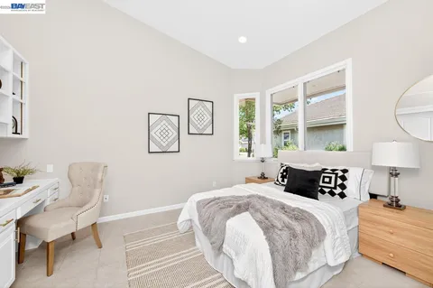 $1,849,000 | 7844 Cypress Creek Court, Pleasanton, CA 94588