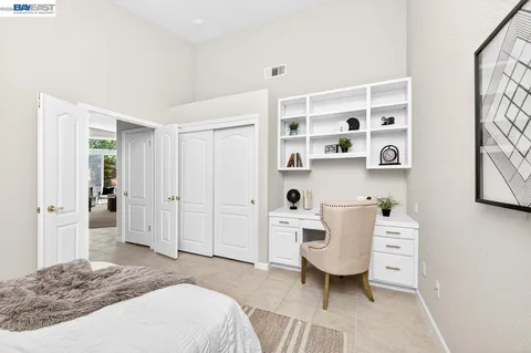 $1,849,000 | 7844 Cypress Creek Court, Pleasanton, CA 94588