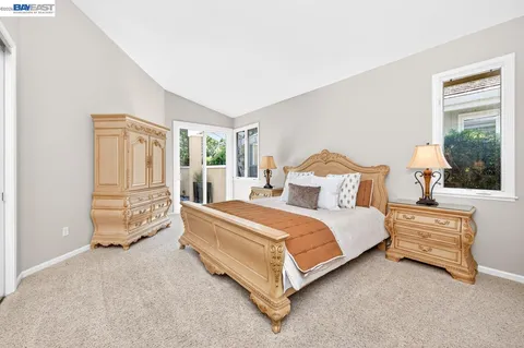 $1,849,000 | 7844 Cypress Creek Court, Pleasanton, CA 94588