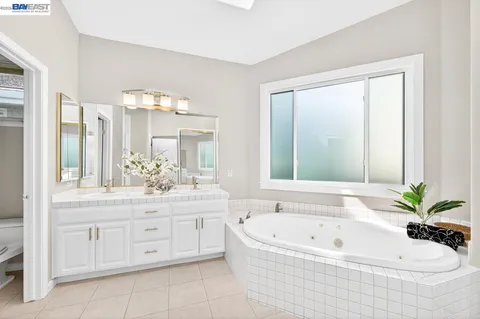 $1,849,000 | 7844 Cypress Creek Court, Pleasanton, CA 94588