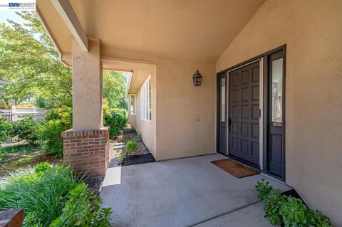 $1,849,000 | 7844 Cypress Creek Court, Pleasanton, CA 94588