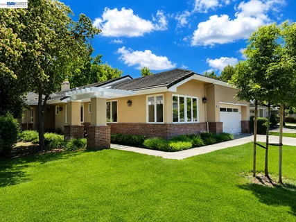 $1,849,000 | 7844 Cypress Creek Court, Pleasanton, CA 94588