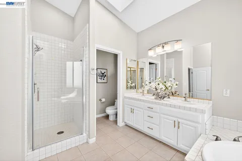 $1,849,000 | 7844 Cypress Creek Court, Pleasanton, CA 94588