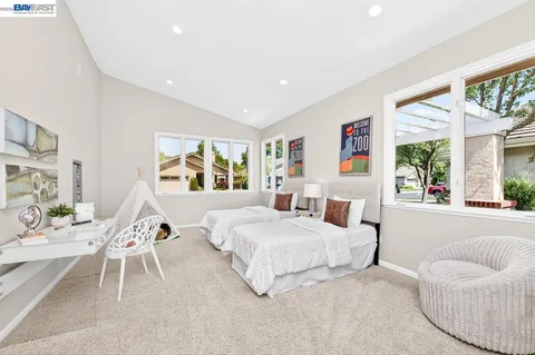 $1,849,000 | 7844 Cypress Creek Court, Pleasanton, CA 94588