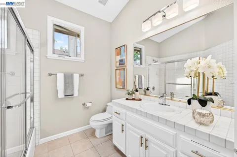 $1,849,000 | 7844 Cypress Creek Court, Pleasanton, CA 94588