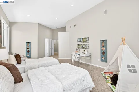 $1,849,000 | 7844 Cypress Creek Court, Pleasanton, CA 94588