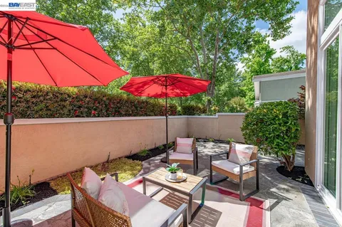 $1,849,000 | 7844 Cypress Creek Court, Pleasanton, CA 94588