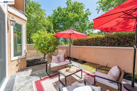 $1,849,000 | 7844 Cypress Creek Court, Pleasanton, CA 94588