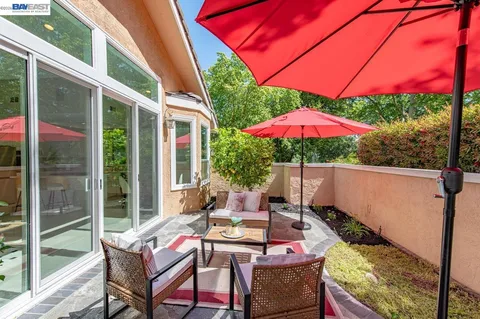 $1,849,000 | 7844 Cypress Creek Court, Pleasanton, CA 94588