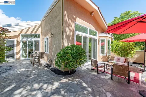 $1,849,000 | 7844 Cypress Creek Court, Pleasanton, CA 94588