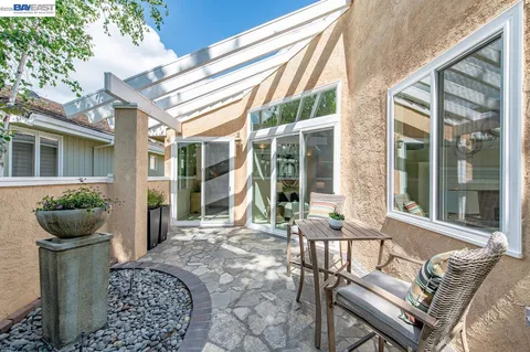 $1,849,000 | 7844 Cypress Creek Court, Pleasanton, CA 94588