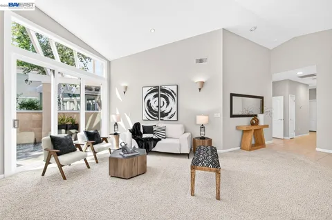 $1,849,000 | 7844 Cypress Creek Court, Pleasanton, CA 94588