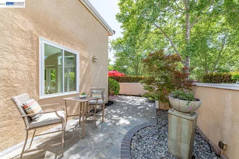 $1,849,000 | 7844 Cypress Creek Court, Pleasanton, CA 94588