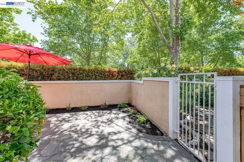 $1,849,000 | 7844 Cypress Creek Court, Pleasanton, CA 94588