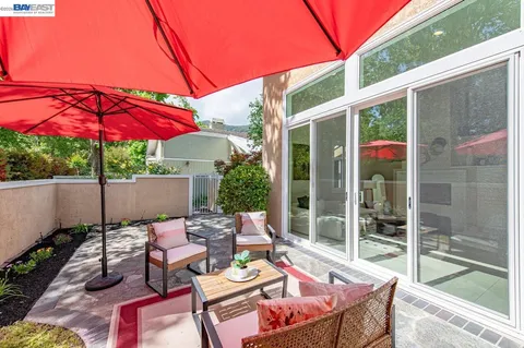 $1,849,000 | 7844 Cypress Creek Court, Pleasanton, CA 94588