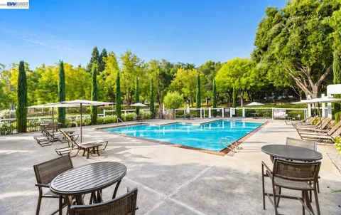 $1,849,000 | 7844 Cypress Creek Court, Pleasanton, CA 94588