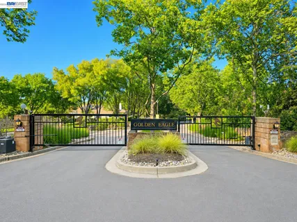 $1,849,000 | 7844 Cypress Creek Court, Pleasanton, CA 94588