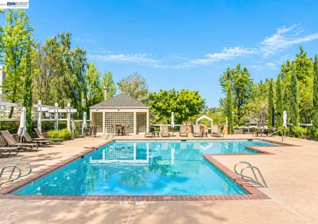 $1,849,000 | 7844 Cypress Creek Court, Pleasanton, CA 94588