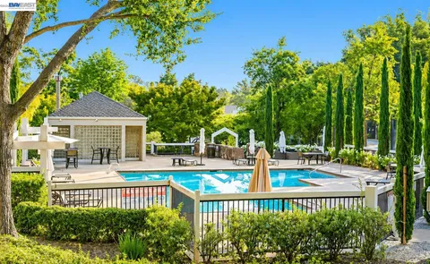 $1,849,000 | 7844 Cypress Creek Court, Pleasanton, CA 94588