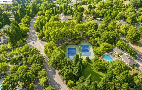 $1,849,000 | 7844 Cypress Creek Court, Pleasanton, CA 94588