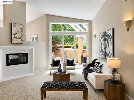 $1,849,000 | 7844 Cypress Creek Court, Pleasanton, CA 94588