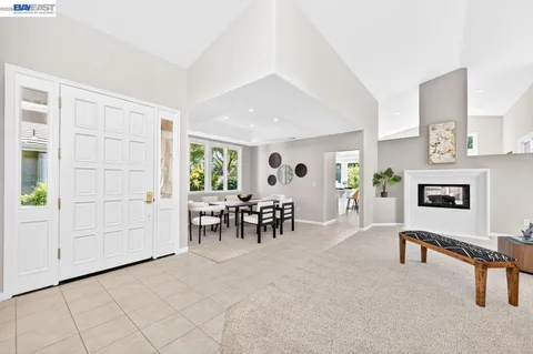 $1,849,000 | 7844 Cypress Creek Court, Pleasanton, CA 94588