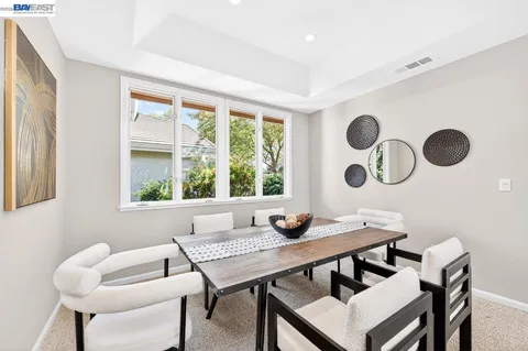 $1,849,000 | 7844 Cypress Creek Court, Pleasanton, CA 94588