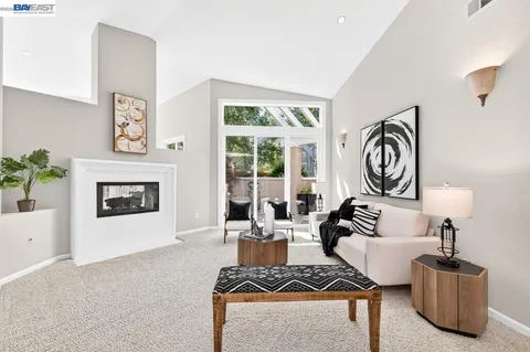 $1,849,000 | 7844 Cypress Creek Court, Pleasanton, CA 94588