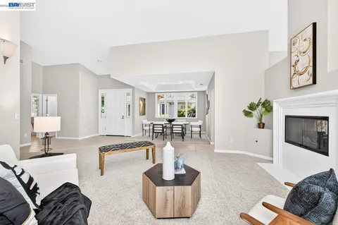 $1,849,000 | 7844 Cypress Creek Court, Pleasanton, CA 94588