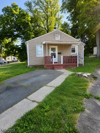 $2,100 | 7 Jefferson Avenue, Victory Gardens, NJ 07801