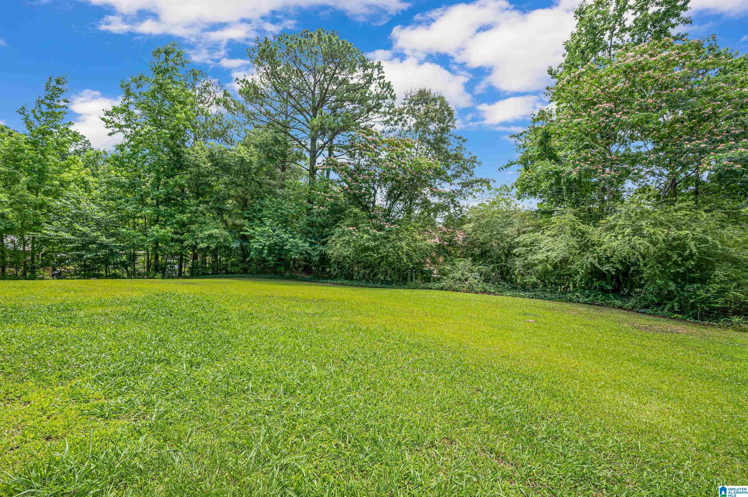 3239 Fieldale Drive Bessemer, AL 35023 - Photo 32 of 33