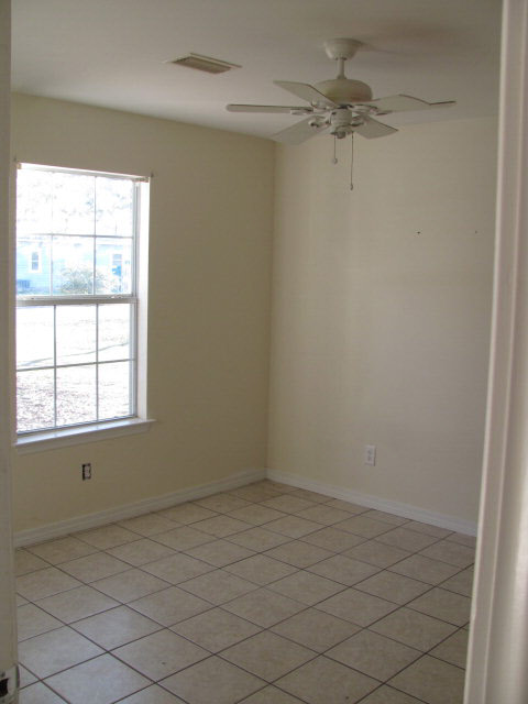 434 West Pedigo Avenue, Unit A2 Foley, AL 36535 - Photo 4 of 8 Bedroom 2