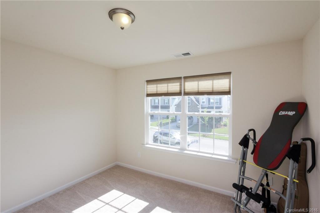 78126 Rillstone Drive, Unit 209 Lancaster, SC 29720 - Photo 17 of 24 a workspace with furniture and a window