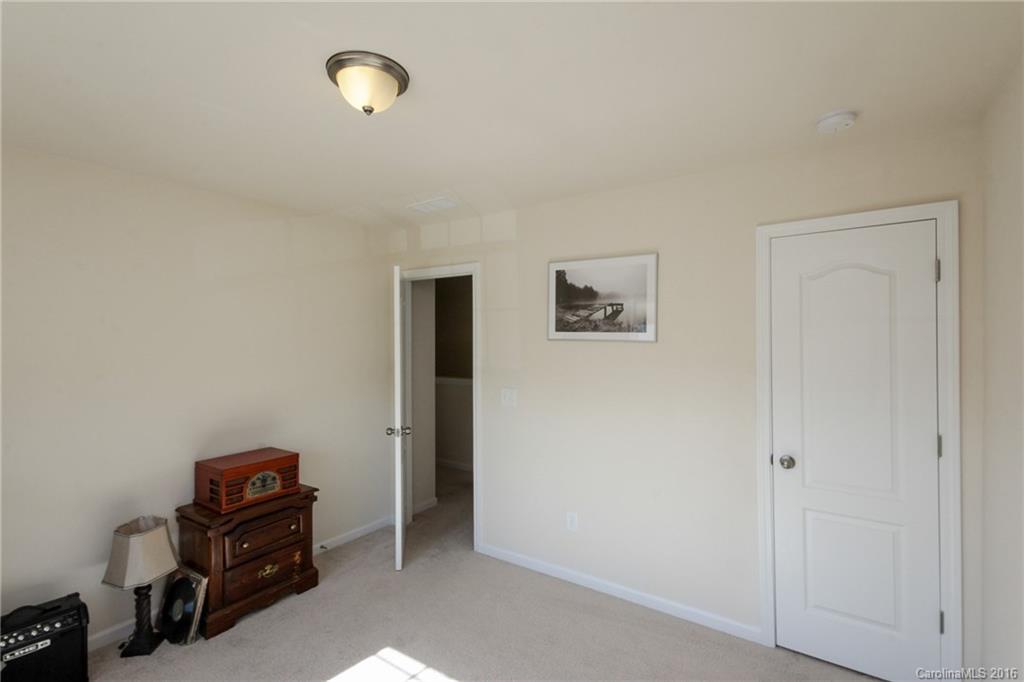 78126 Rillstone Drive, Unit 209 Lancaster, SC 29720 - Photo 18 of 24 a view of a livingroom with toys