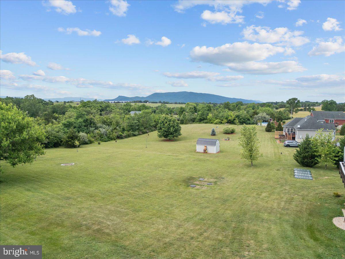 461 Veterans Road Middletown, VA 22645 - Photo 37 of 54