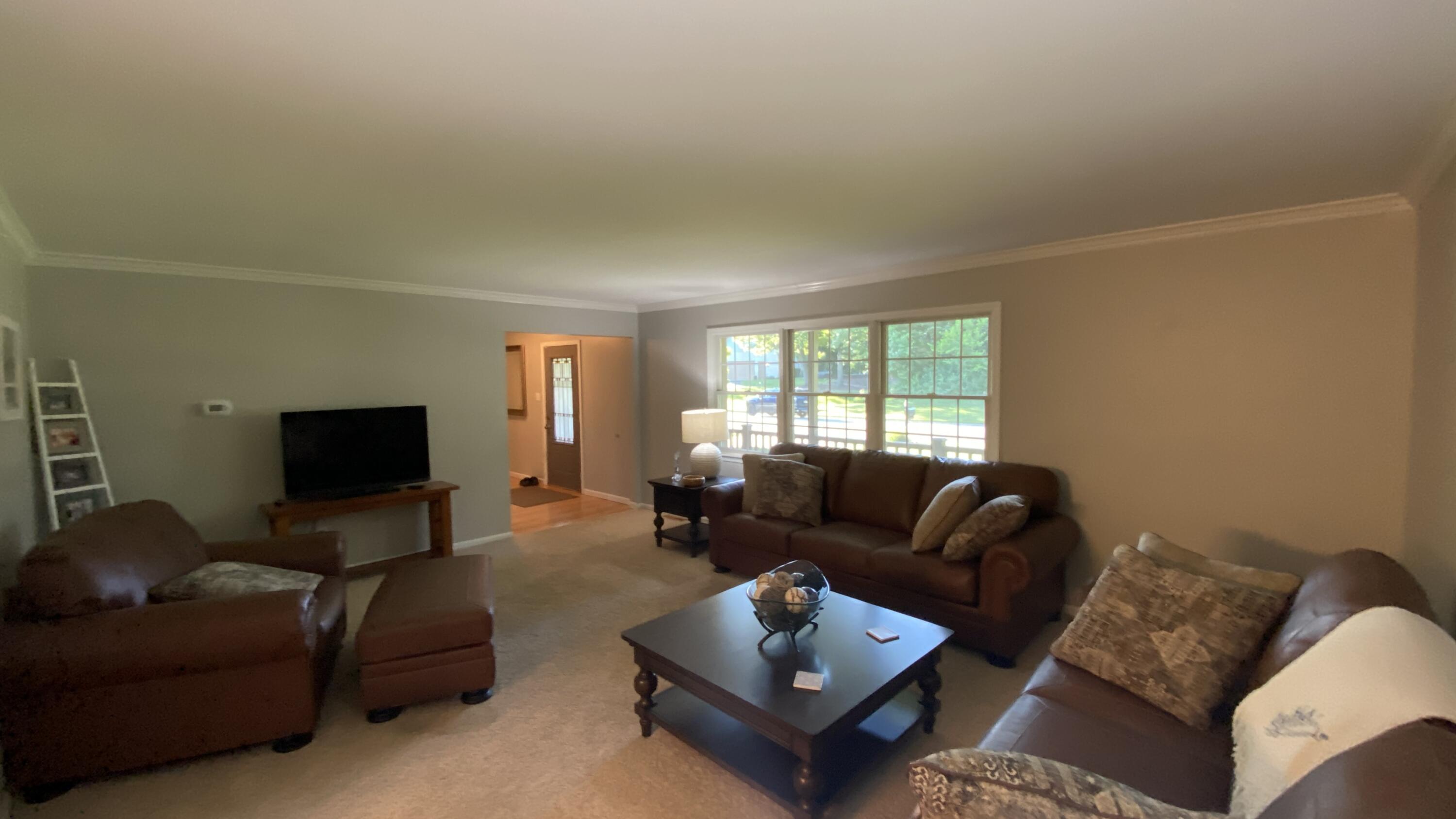 141 Guilford Road Valparaiso, IN 46385 - Photo 112 of 183 3000x1687