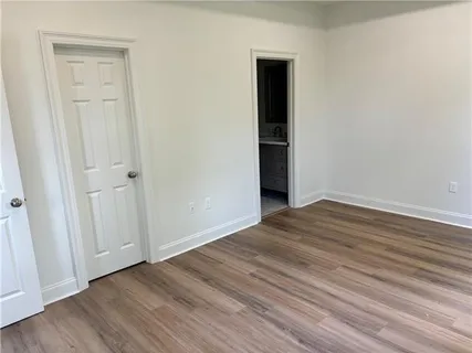 $234,900 | 2035 Huey P Long Avenue, Gretna, LA 70053