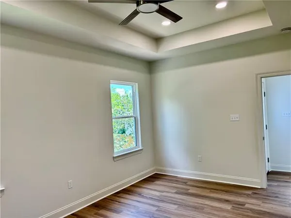 $234,900 | 2035 Huey P Long Avenue, Gretna, LA 70053