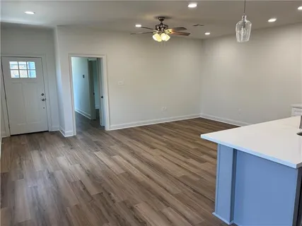 $234,900 | 2035 Huey P Long Avenue, Gretna, LA 70053