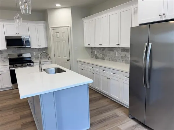 $234,900 | 2035 Huey P Long Avenue, Gretna, LA 70053