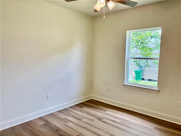 $234,900 | 2035 Huey P Long Avenue, Gretna, LA 70053