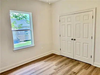 $234,900 | 2035 Huey P Long Avenue, Gretna, LA 70053