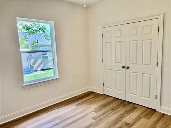 $234,900 | 2035 Huey P Long Avenue, Gretna, LA 70053