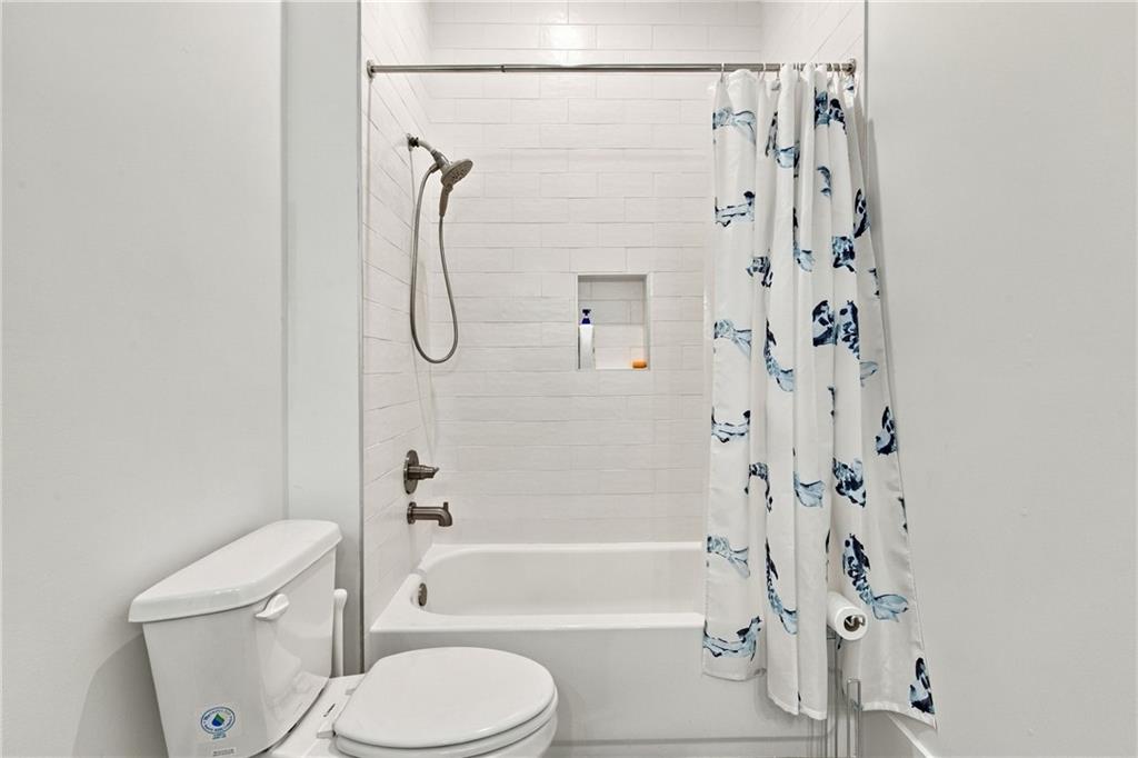 6125 Union Hill Road Canton, GA 30115 - Photo 32 of 47 Gallery Image 32