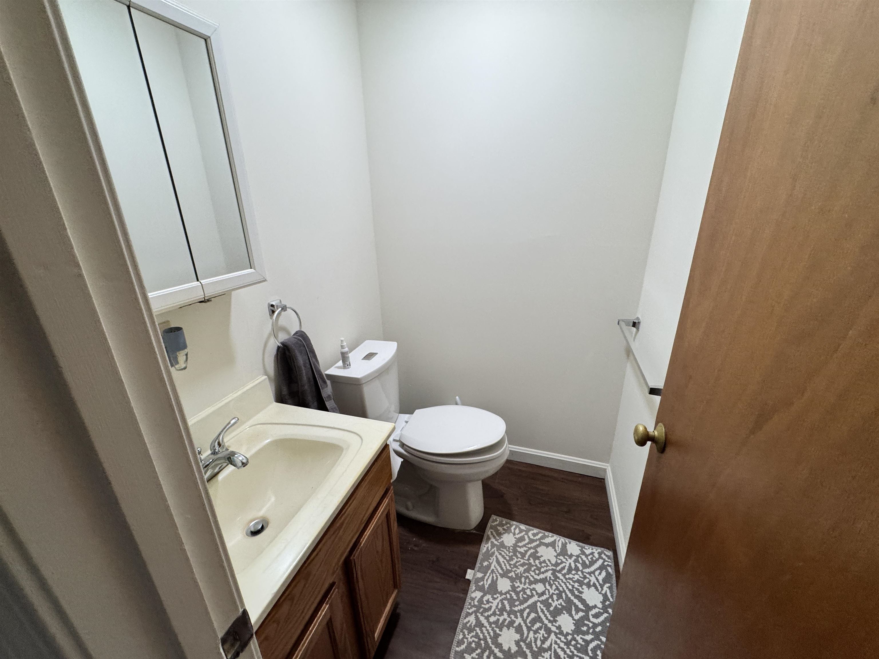 220 Mascoma Street, Unit 72 Lebanon, NH 03766 - Photo 13 of 21
