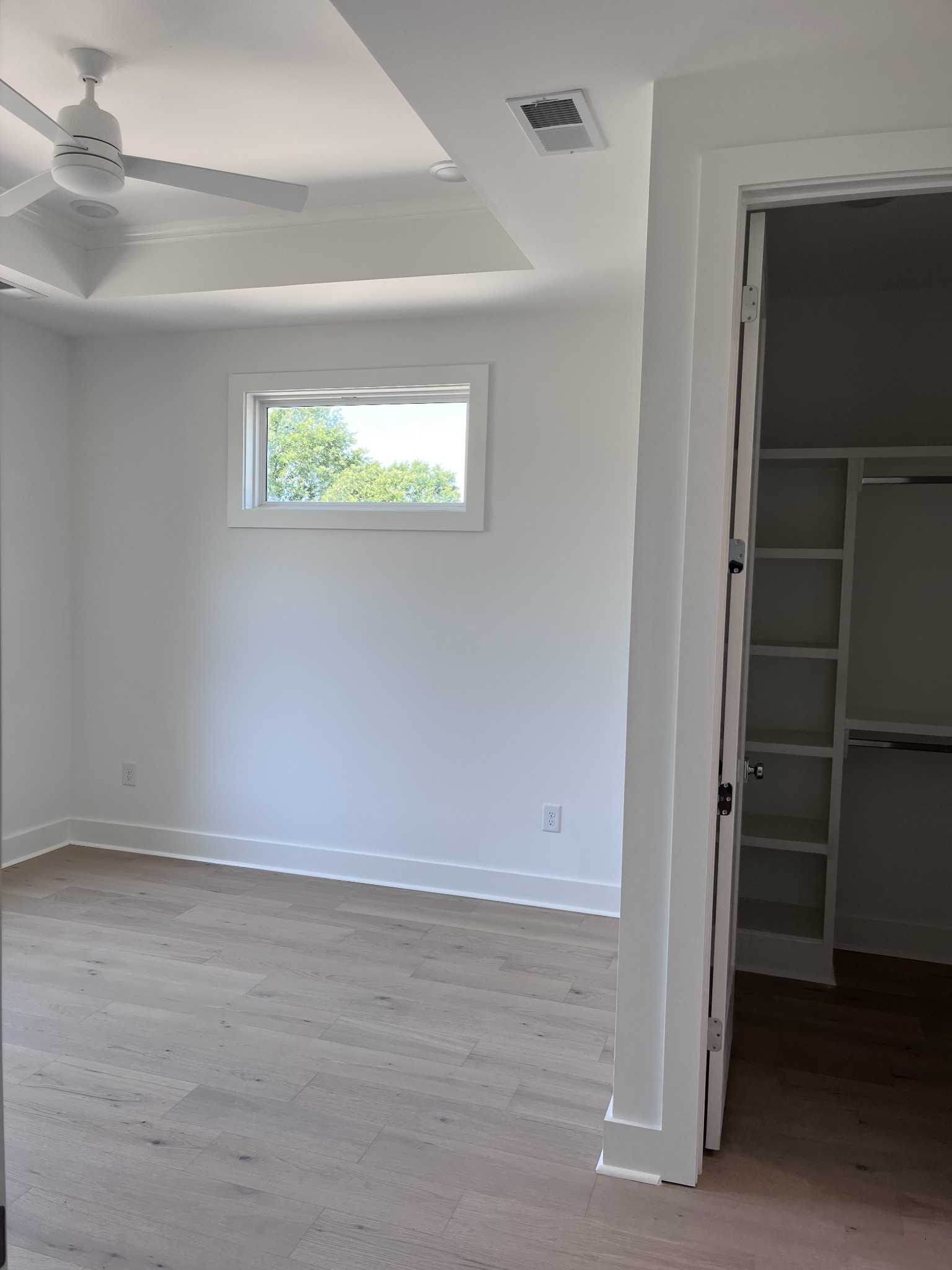 2731 Cave Springs Road Springfield, TN 37172 - Photo 21 of 28